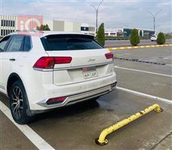 زوتي دومي X7